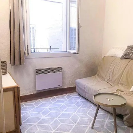 Retraite Provencale, En Coeur De Aix-en-Provence